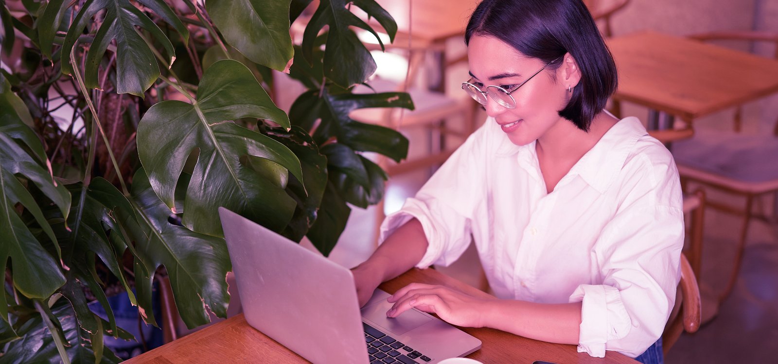 Qual a melhor plataforma de e-commerce para começar em 2026