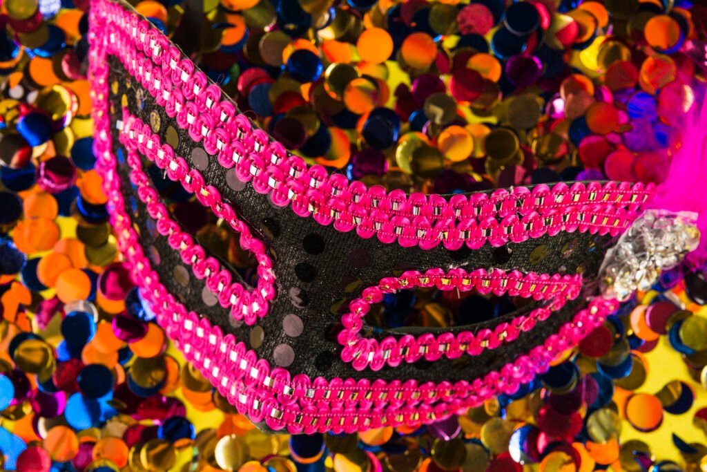 Vendas online e estratégia de marketing para o Carnaval 2026