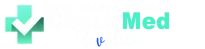 Check-Med-Revalida-996x240-1.webp