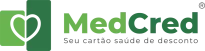 MEDCRED-logo-2-1024x255-1.webp