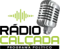 RADIO-CALCADA-PRETO-SEM-FUNDO-1-768x633.png (1)