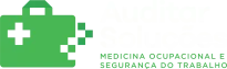 auditar-soucoes-2048x632.png.webp