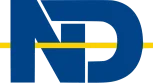 cropped-logo.webp
