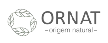 logo-1419304945-1652293435-e86799d0ccb72f1438eb191ae7f722141652293435-480-0.png.webp