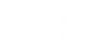 logo-2048x1022-1.webp