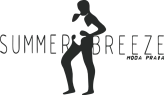 logo-black-1536x892-1-1024x595-1.webp