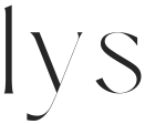 lys.png.webp