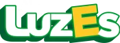 portal-de-luzes-1024x366.png.webp
