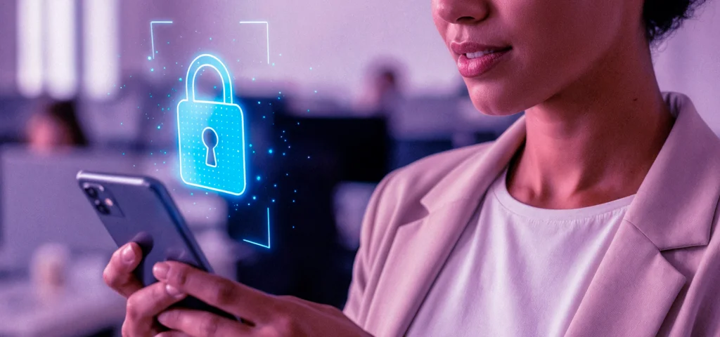 Estratégias de Segurança Digital contra ataques de hackers.