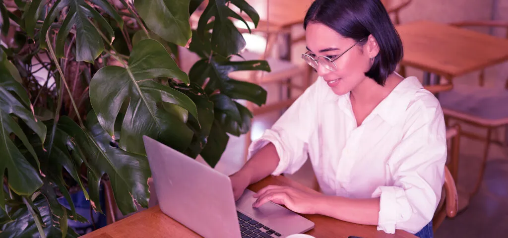 Qual a melhor plataforma de e-commerce para começar em 2026